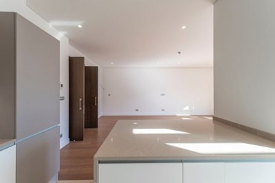 7-herceg-novi-portonovi-two-bedroom-apartment