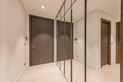 9-herceg-novi-portonovi-two-bedroom-apartment