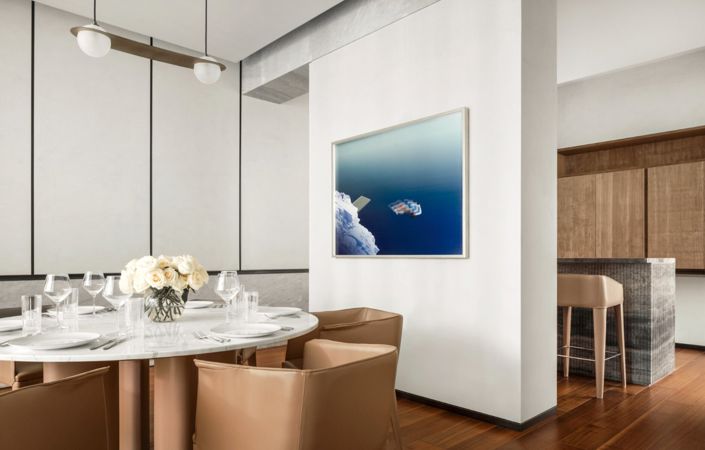 Image No.4-Villa de 3 chambres à vendre à Herceg Novi