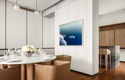 3-herceg-novi-portonovi-oneonly-exclusive-bra