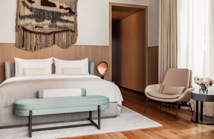 Image No.5-Villa de 3 chambres à vendre à Herceg Novi