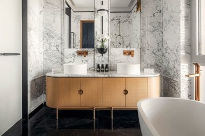 5-herceg-novi-portonovi-oneonly-exclusive-bra