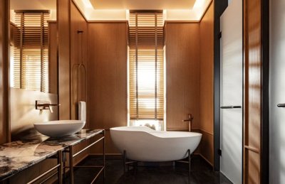 6-herceg-novi-portonovi-oneonly-exclusive-bra