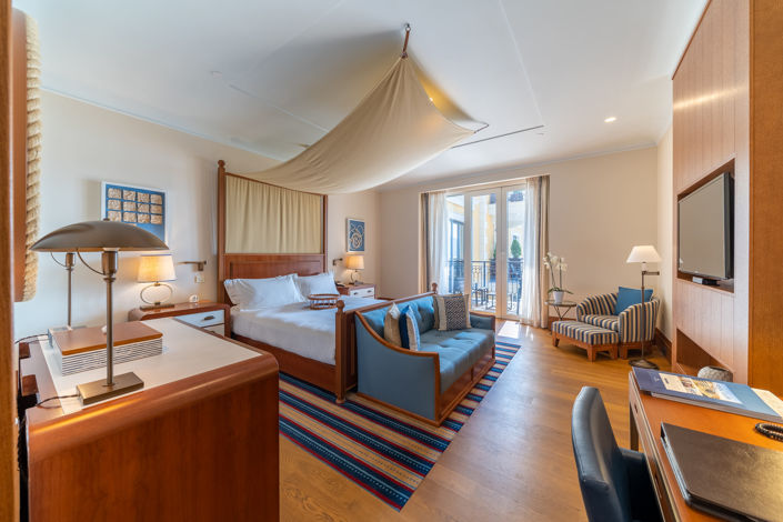 Image No.10-Appartement de 2 chambres à vendre à Tivat