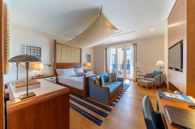 9-tivat-porto-montenegro-luxury-2bdr-apartmen