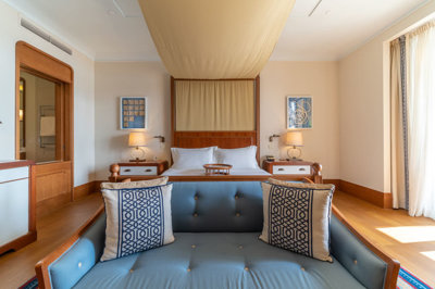 10-tivat-porto-montenegro-luxury-2bdr-apartme