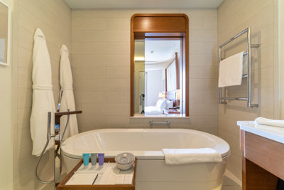 13-tivat-porto-montenegro-luxury-2bdr-apartme