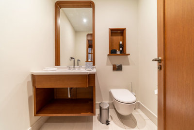 14-tivat-porto-montenegro-luxury-2bdr-apartme