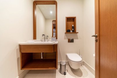 14-tivat-porto-montenegro-luxury-2bdr-apartme