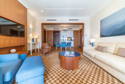 2-tivat-porto-montenegro-luxury-2bdr-apartmen