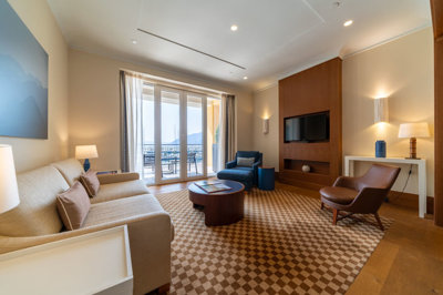 3-tivat-porto-montenegro-luxury-2bdr-apartmen