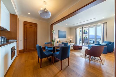 4-tivat-porto-montenegro-luxury-2bdr-apartmen
