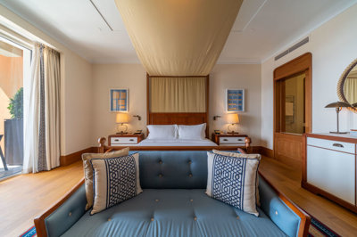 7-tivat-porto-montenegro-luxury-2bdr-apartmen