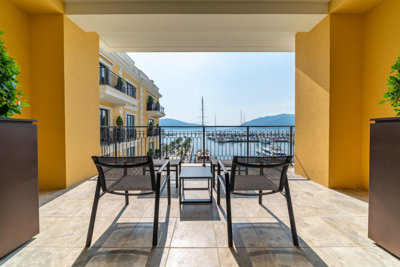 8-tivat-porto-montenegro-luxury-2bdr-apartmen