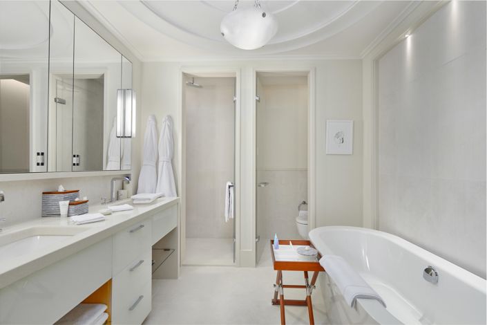 Image No.11-Appartement de 3 chambres à vendre à Tivat