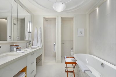 11-tivat-porto-montenegro-a-three-bedroom-pen