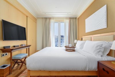 12-tivat-porto-montenegro-a-three-bedroom-pen