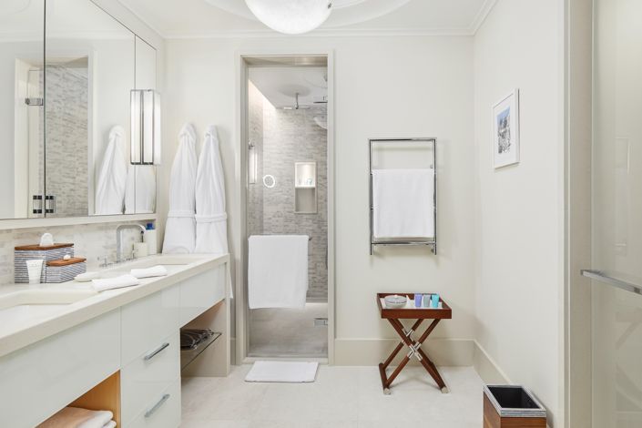 Image No.13-Appartement de 3 chambres à vendre à Tivat