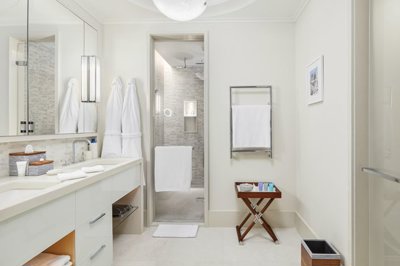 13-tivat-porto-montenegro-a-three-bedroom-pen