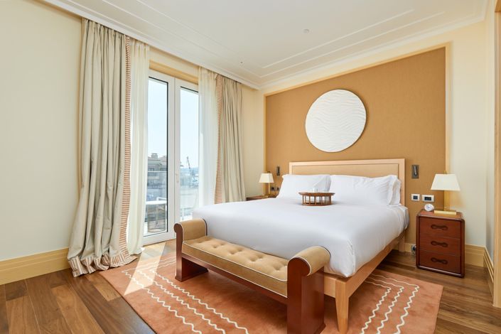 Image No.14-Appartement de 3 chambres à vendre à Tivat