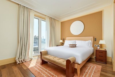 14-tivat-porto-montenegro-a-three-bedroom-pen