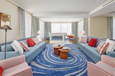 4-tivat-porto-montenegro-a-three-bedroom-pent