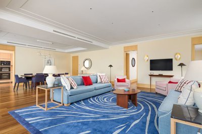 5-tivat-porto-montenegro-a-three-bedroom-pent