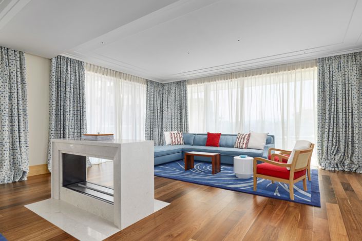 Image No.6-Appartement de 3 chambres à vendre à Tivat