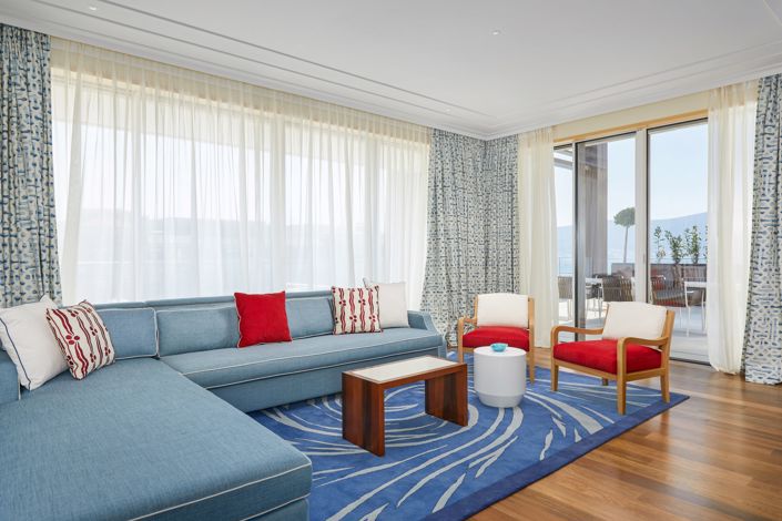 Image No.7-Appartement de 3 chambres à vendre à Tivat