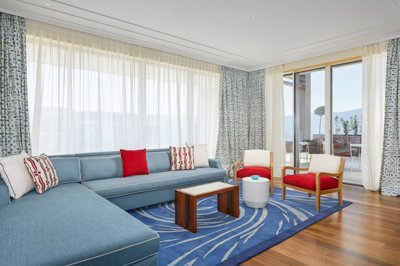 7-tivat-porto-montenegro-a-three-bedroom-pent