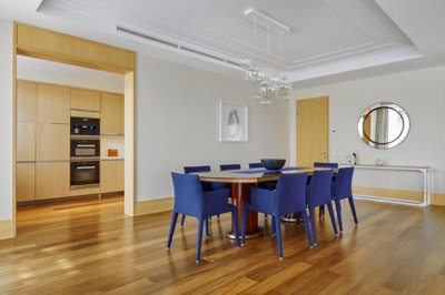 8-tivat-porto-montenegro-a-three-bedroom-pent