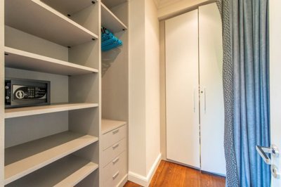 9-tivat-porto-montenegro-two-bedroom-apartmen