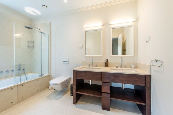 Image No.11-Appartement de 2 chambres à vendre à Tivat