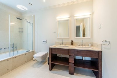 10-tivat-porto-montenegro-two-bedroom-apartme