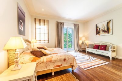 11-tivat-porto-montenegro-two-bedroom-apartme