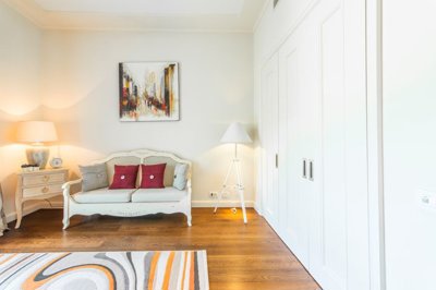 13-tivat-porto-montenegro-two-bedroom-apartme