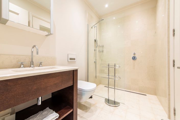 Image No.15-Appartement de 2 chambres à vendre à Tivat