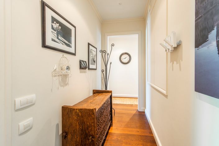 Image No.16-Appartement de 2 chambres à vendre à Tivat