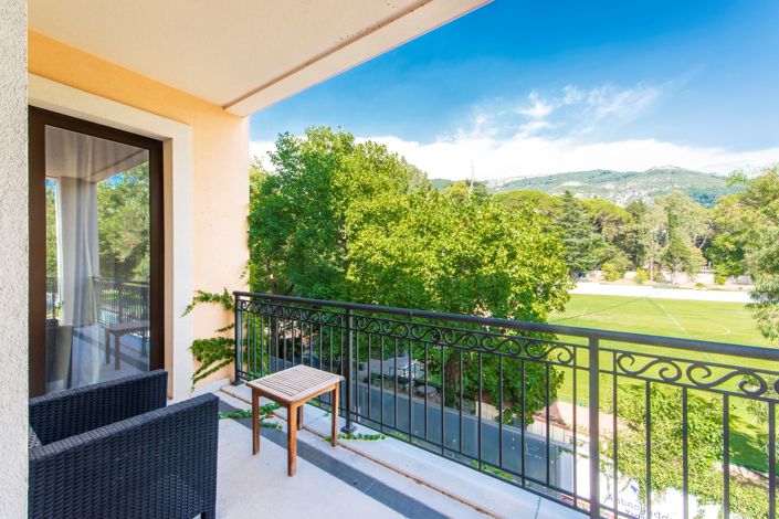 Image No.17-Appartement de 2 chambres à vendre à Tivat