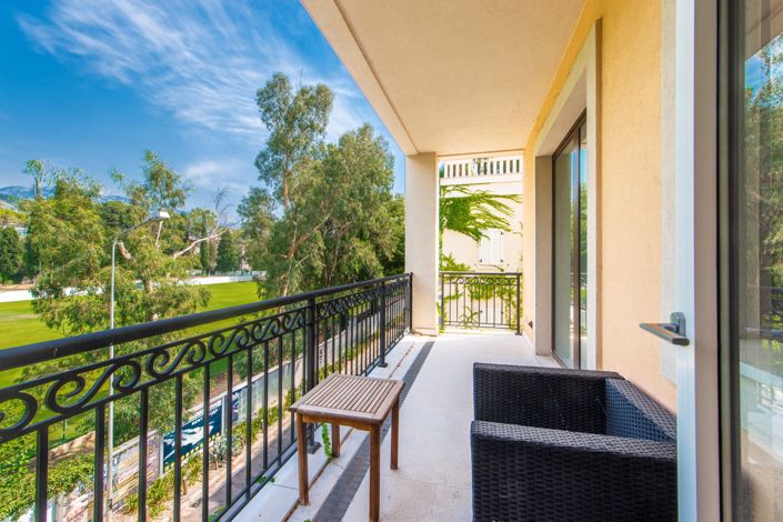 Image No.18-Appartement de 2 chambres à vendre à Tivat