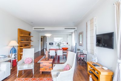 2-tivat-porto-montenegro-two-bedroom-apartmen