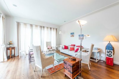 3-tivat-porto-montenegro-two-bedroom-apartmen