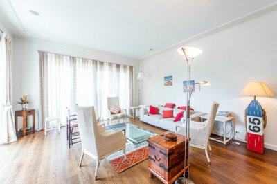 3-tivat-porto-montenegro-two-bedroom-apartmen