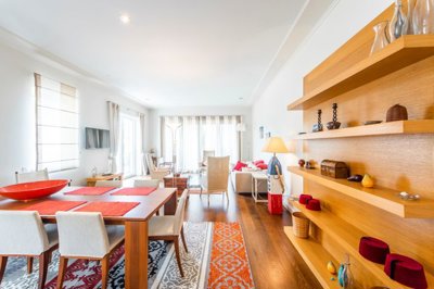 4-tivat-porto-montenegro-two-bedroom-apartmen