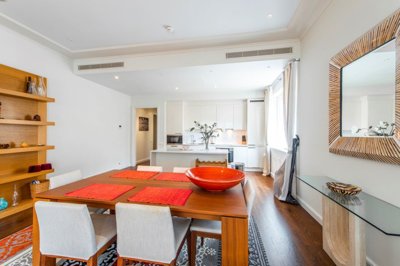 5-tivat-porto-montenegro-two-bedroom-apartmen