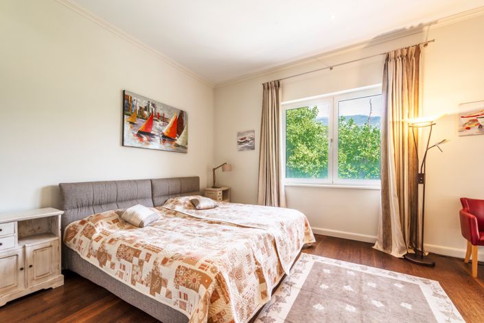 Image No.8-Appartement de 2 chambres à vendre à Tivat