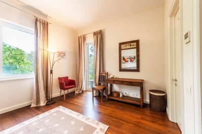 8-tivat-porto-montenegro-two-bedroom-apartmen