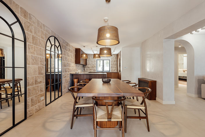 Image No.14-Villa de 4 chambres à vendre à Kotor