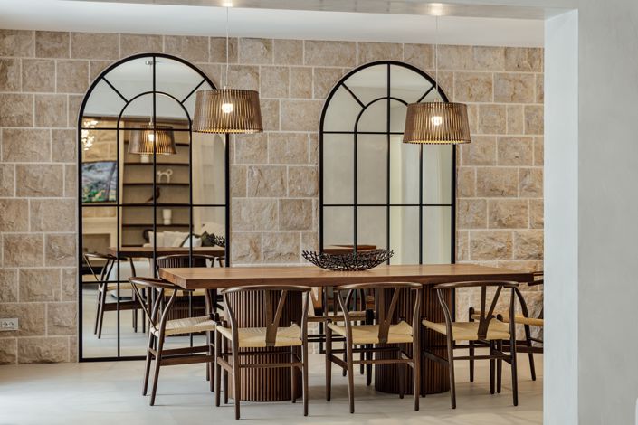 Image No.15-Villa de 4 chambres à vendre à Kotor