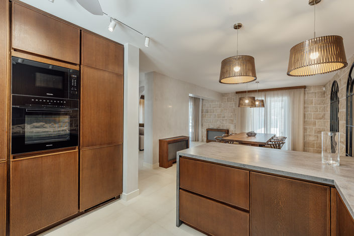 Image No.17-Villa de 4 chambres à vendre à Kotor